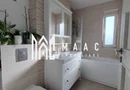 Apartament 4 Camere | 90 MPU | Balcon 14 MP | Parcare