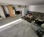 3 Camere. 2 Bai. Apartament pe 2 nivele. Pretabil investitie.