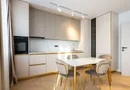 IANCU NICOLAE | Pet friendly | Piscina exterioara | EXCLUSIVITATE