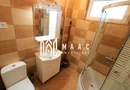 Apartament 2 camere | 2 Balcoane | Parcare | Parter | Turnișor