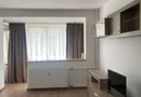 BRASADAS închiriază ap 2 Cam Et 7 55mp UNIRII, Cantemir.