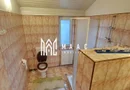 Apartament 3 camere la casă | Șelimbăr | 55 mp, parcare