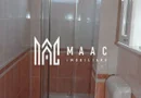 Apartament 3 camere de închiriat | Sub Arini, Sibiu | 105 mp