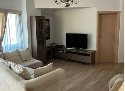 3 camere Timpuri Noi Splaiul Unirii