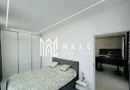 Penthouse Modern I Calea Surii Mici I Terasa Panoramica 55 MP