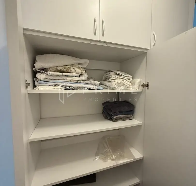 Apartament cu 3 camere decomandate- Ideal pentru studenti - Zona Tudor