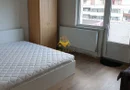 3 camere decomandate, Manastur, USAMV, Kaufland, Big Belly