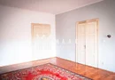Apartament la Vila | 3 Camere | 150MPU | Parcare privata