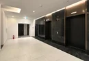 Închiriere apartament 4 camere cu grădină proprie ONE Verdi