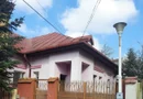 Mihai Bravu,spit. Victor Babeș