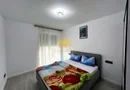 2 camere, Modern, Parcare subterana, AC, Elite City, Auchan, Iris