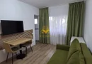 Garsoniera, Modern, Nou Marasti, Zona Rasaritului, UTCN