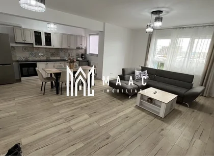 Apartament 2 camere I Decomandat I 60MPU | Balcon | Parcare | Piața Rahovei
