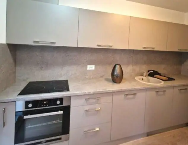 Apartament elegant cu terasă One Herăstrău Plaza Aviației
