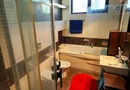 Baneasa Teisani vila 7 camere teren 1000 mp