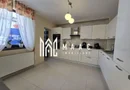 Vila 5 camere moderna 300 mp teren Zona Tineretului