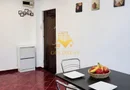 2 camere decomandate, Grigorescu, Fantanele, Somes, MOL, Mega Image