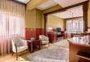Oportunitate exclusivă de investiție: Hotel Best Western Central Arad