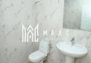 Apartament 3 camere | Bloc Nou | Zoo Valcea | Etaj 3 | 93MP