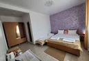 Vama Veche - Vila Sophia - Vânzare pensiune P+1E la cheie.