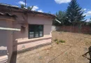 Casă de vânzare – Strada Rozelor