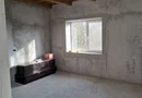 Casa de vanzare Ady Endre