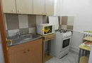1 camera, Gheorgheni, Detunata, Iulius Mall, FSEGA, Unirii, 18 GYM