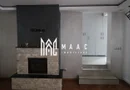 Spațiu Birouri | 100 MPU | 4 camere | Calea Turnișorului