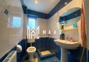 Casa tip Duplex 3 camere | Curte proprie | Piata Cibin