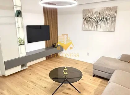 2 Camere Open space, Parcare, Iulius Mall, FSEGA, Gheorgheni