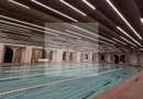 STUDIO DUBLU CORTINA NORTH I LUX I DIRECT PROPRIETAR I Loc parcare