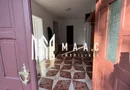 Casa individuala | Teren 556m | Parcul Sub Arini