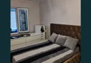 Apartament 2 camere Inel 2