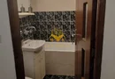 o garsoniera, Zorilor, Zona Observatorului, UTCN, MOL, Profi