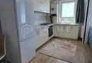 Studio modern de vânzare în complexul Maurer Residence, Târgu Mureș