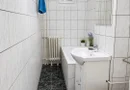 Apartament cu 2 camere de închiriat – Spitalul Județean, Timișoara