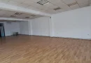 Inchiriere spatiu comercial-sala diverse Centru Pitesti