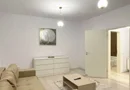 Vanzare apartament într-un imobil tip vila zona Sanpetru residence