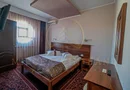 Hotel 3 Stele de Vânzare la Delfinariu, aproape de Mamaia