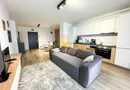 2 camere, modern,garaj, bloc nou, Scala zona Centrala, Bosch, Ntt Data