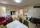 Casă 5 camere | 1.087 mp teren | Acces auto | Cincu – Brașov