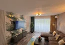 Apartament 2 camere ULTRACENTRAL – Bd. Unirii,  | Zona Banca Franceza