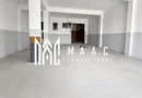 Hală Industrială | 300 MP | Terezian | Acces TIR