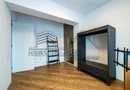 [VIDEO] 4City North | Apartament exclusivist | Vedere curtea interioara | Lux