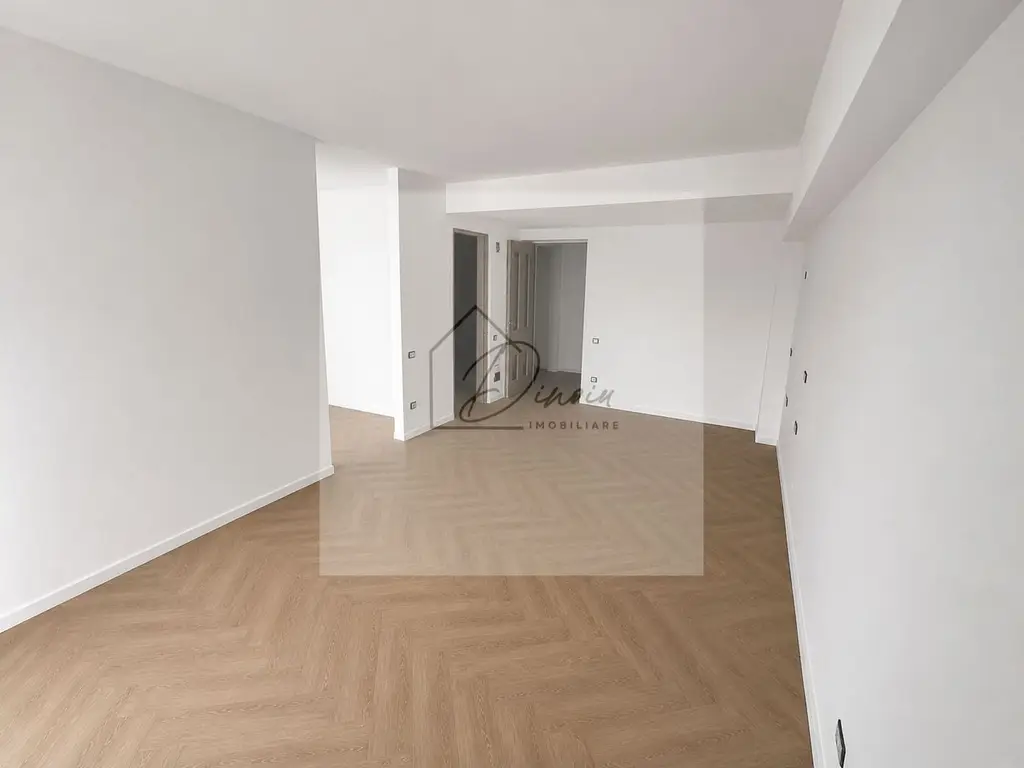 COM 0% I Studio 2 camere Cloud 9 I Aurel Vlaicu Promenada I Cesiune