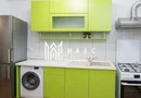Apartament 3 camere | Etaj 1 | Balcon | Parcare | 60 MPU | Strand