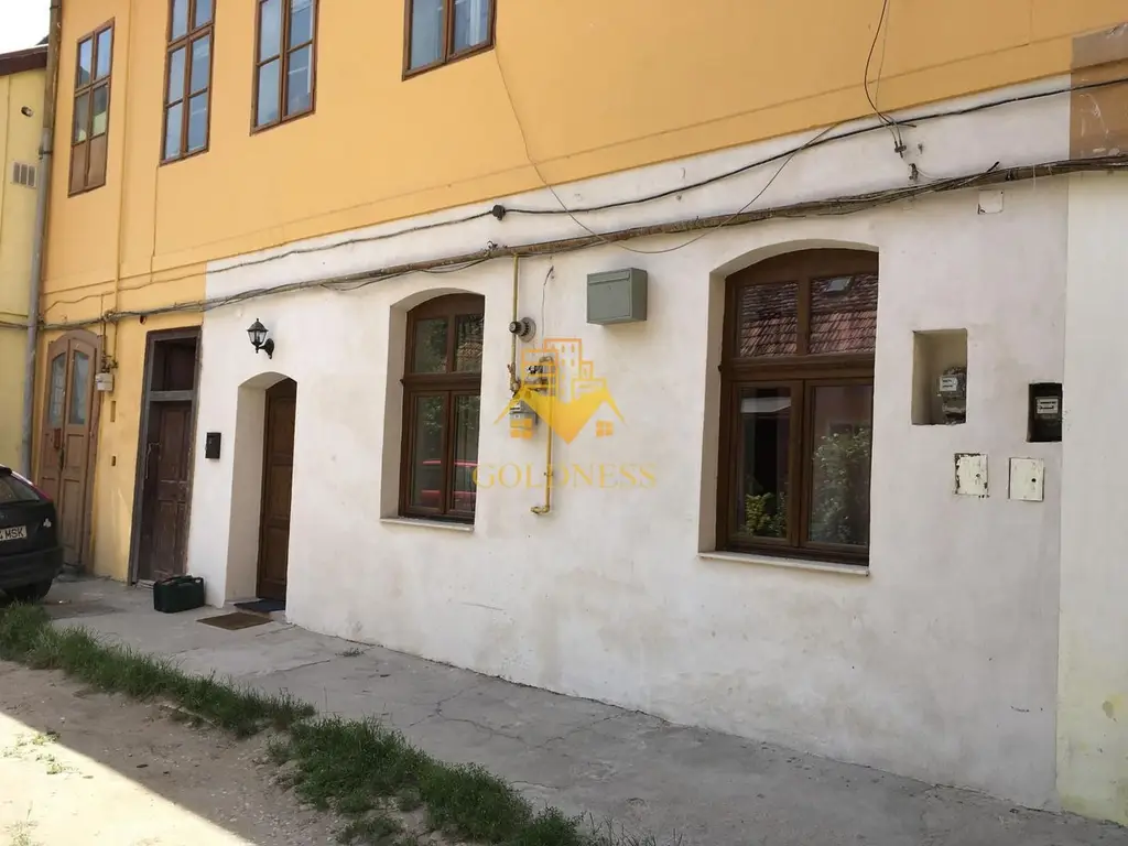 2 camere, modern, parcare, Ultracentral, Zona Eroilor, Piata Unirii