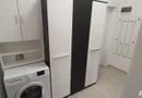 inchiriere apartament 2camere