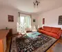 Penthouse 4 camere | 2 bai | Curte | Garaj | Sub Arini