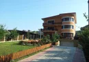 Vand/Inchiriez Casa 460mp+teren 1090mp Lac Ezareni - 1250euro/mp